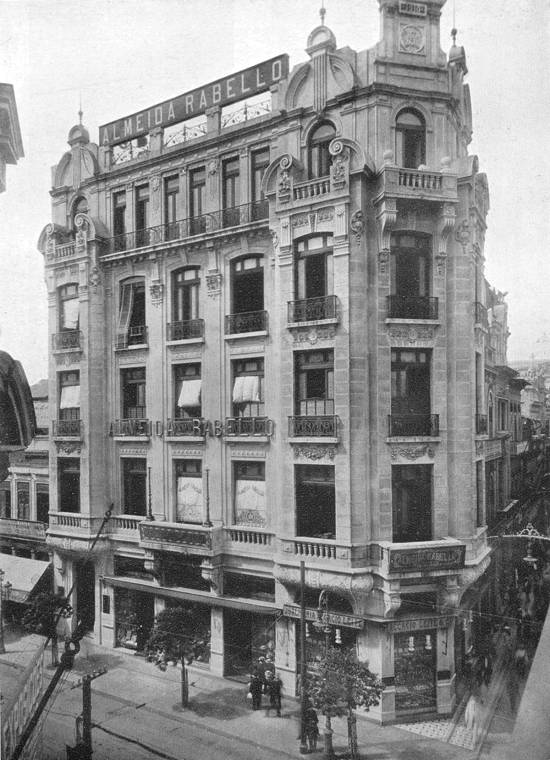 Clique na imagem para ampli�-la