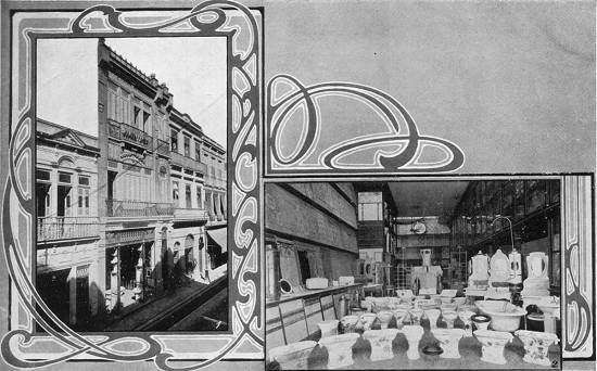 Clique na imagem para ampli�-la