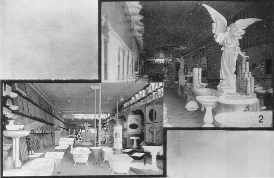 Clique na imagem para ampli�-la