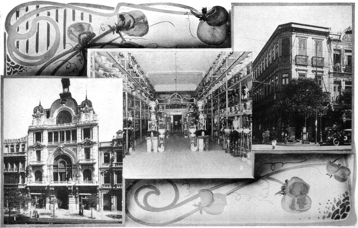 Clique na imagem para reduzi-la