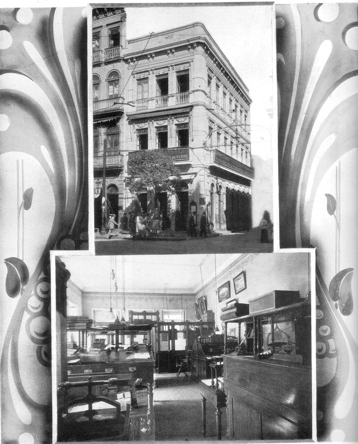 Clique na imagem para reduzi-la