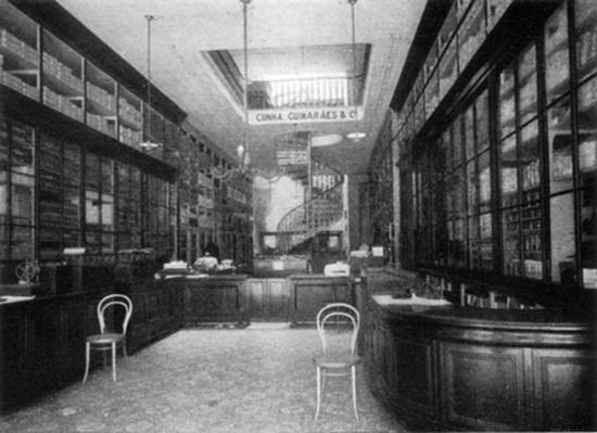 Clique na imagem para ampliá-la