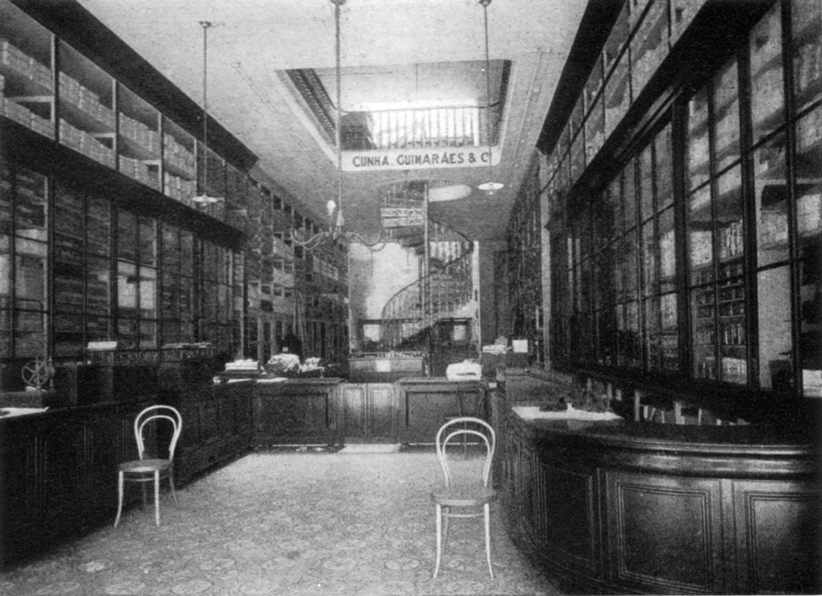 Clique na imagem para reduzi-la