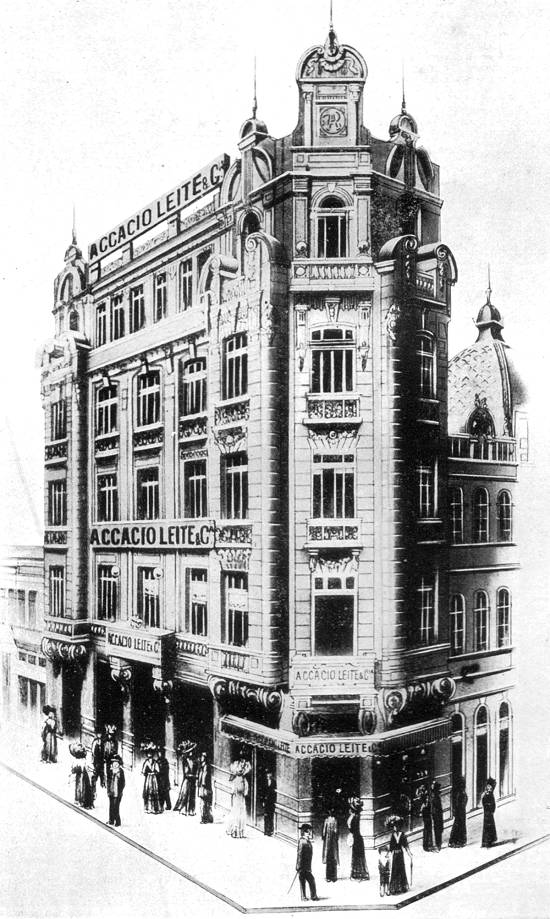 Clique na imagem para ampli�-la