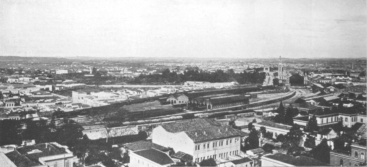 Clique na imagem para reduzi-la