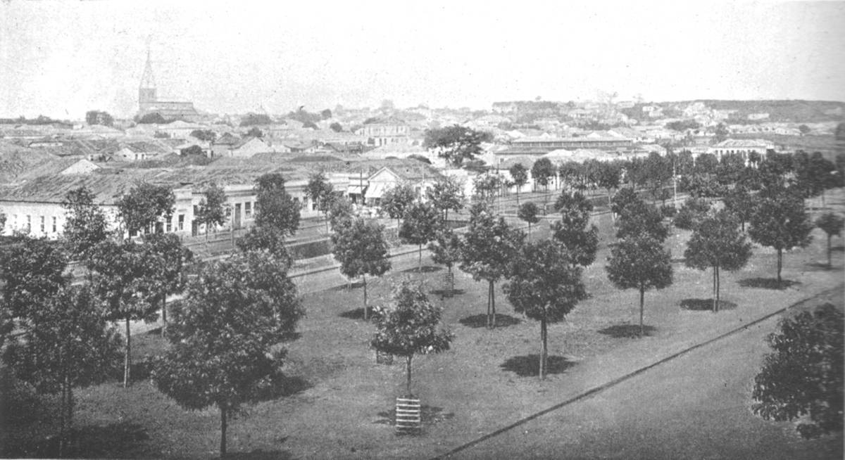 Clique na imagem para reduzi-la