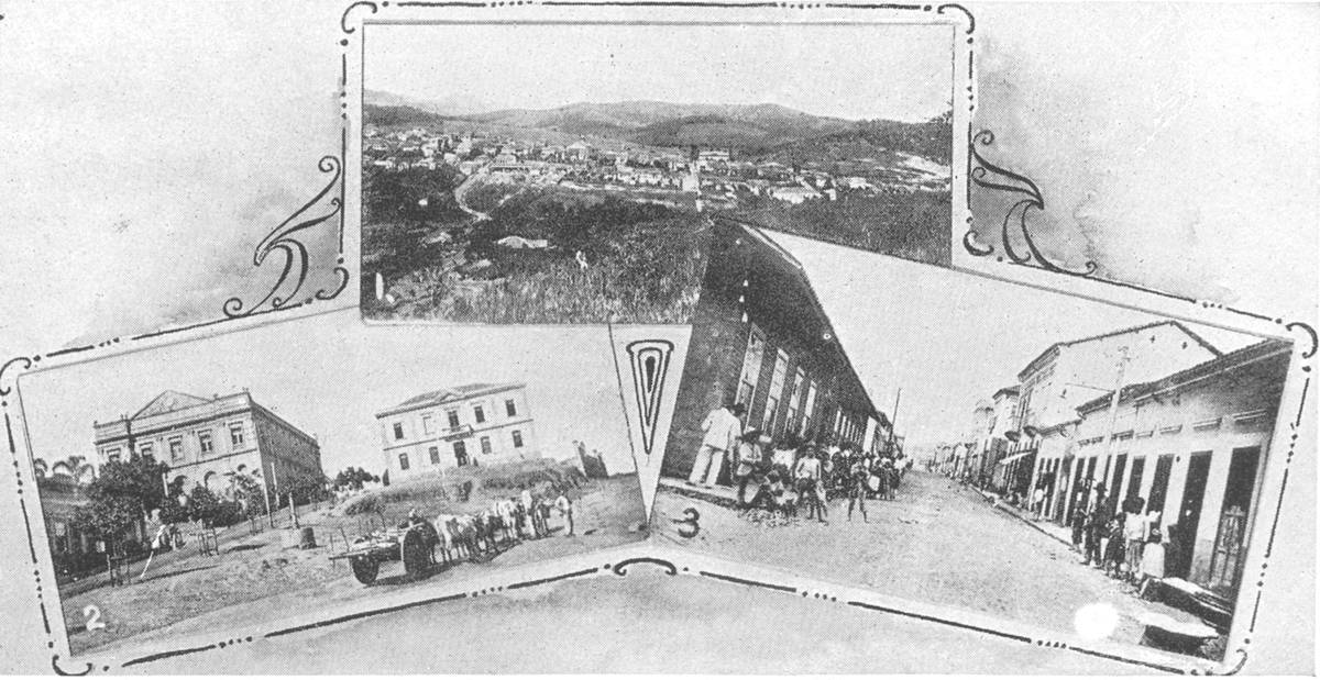 Clique na imagem para reduzi-la