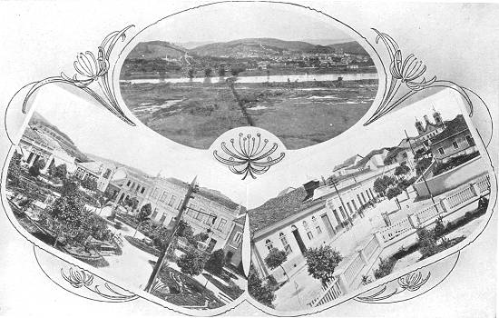 Clique na imagem para ampli�-la