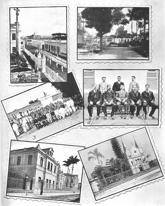 Clique na imagem para ampli�-la