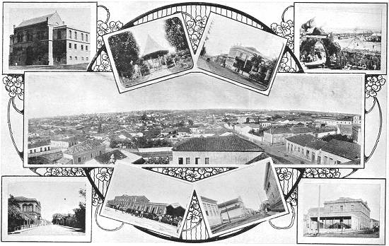 Clique na imagem para ampli�-la