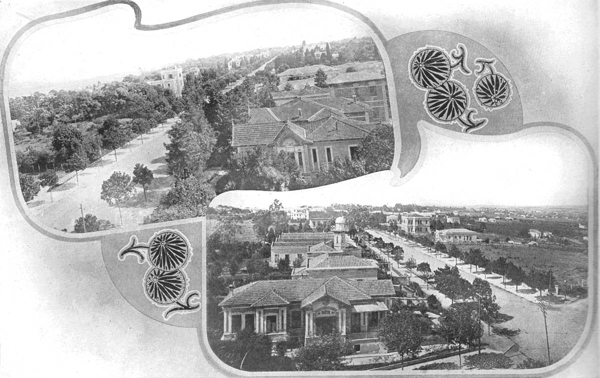 Clique na imagem para reduzi-la