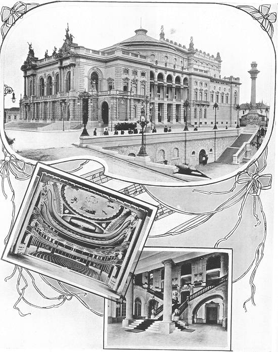 Clique na imagem para ampliá-la