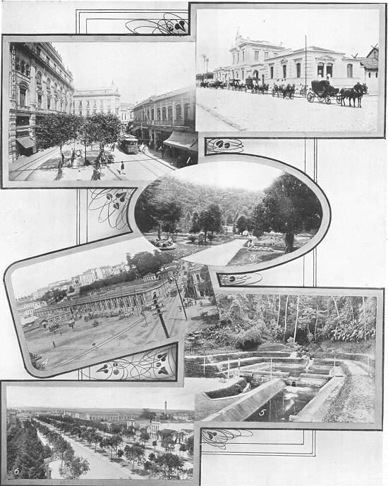 Clique na imagem para ampliá-la