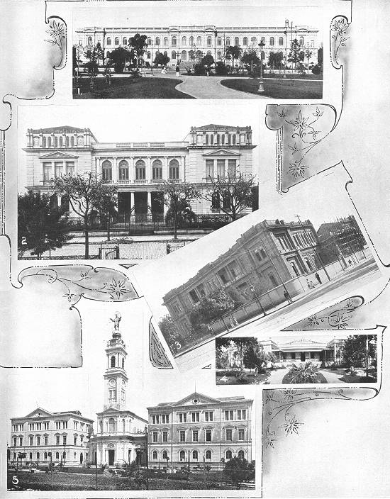 Clique na imagem para ampliá-la