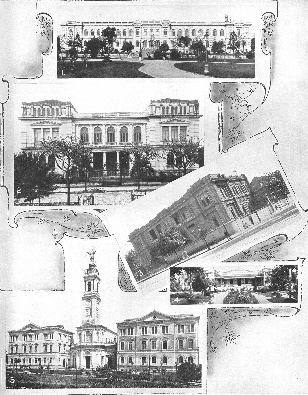 Clique na imagem para reduzi-la