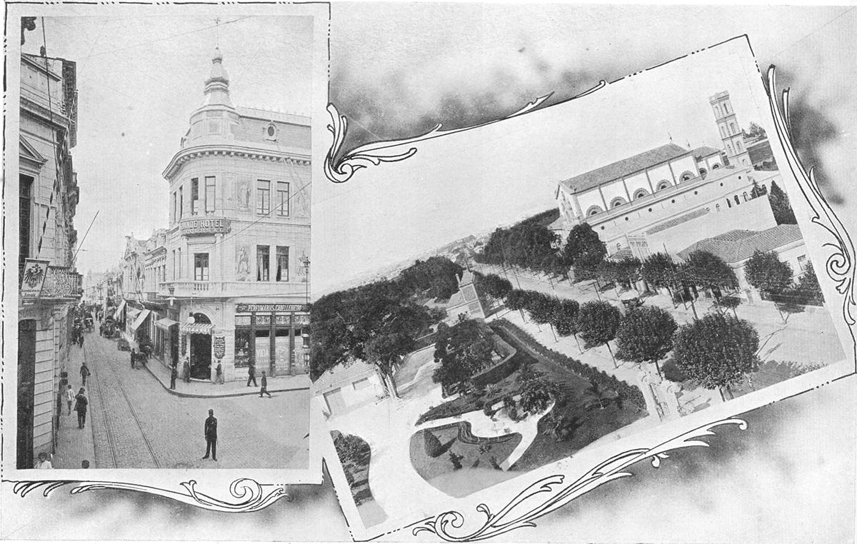 Clique na imagem para reduzi-la