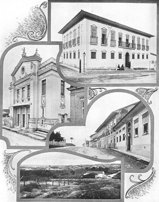 Clique na imagem para ampli�-la