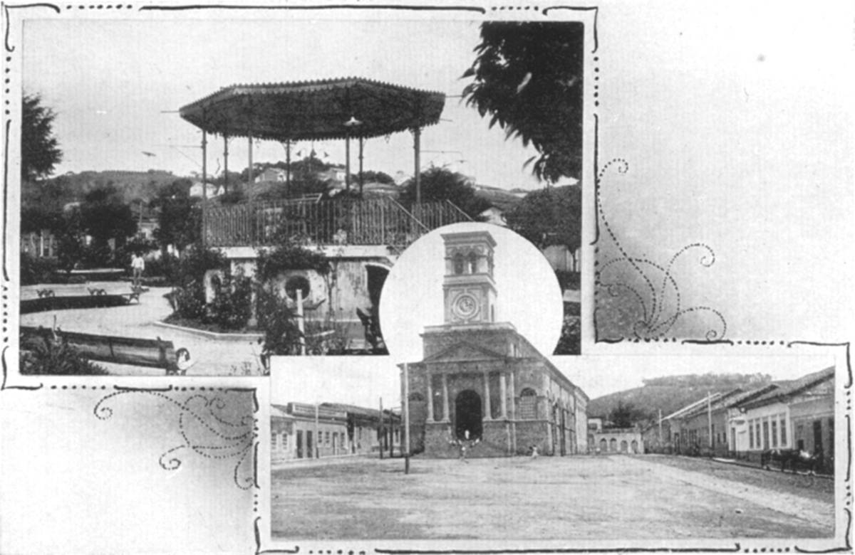 Clique na imagem para reduzi-la