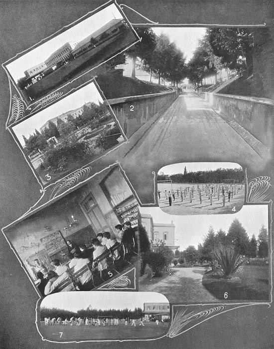 Clique na imagem para ampli�-la