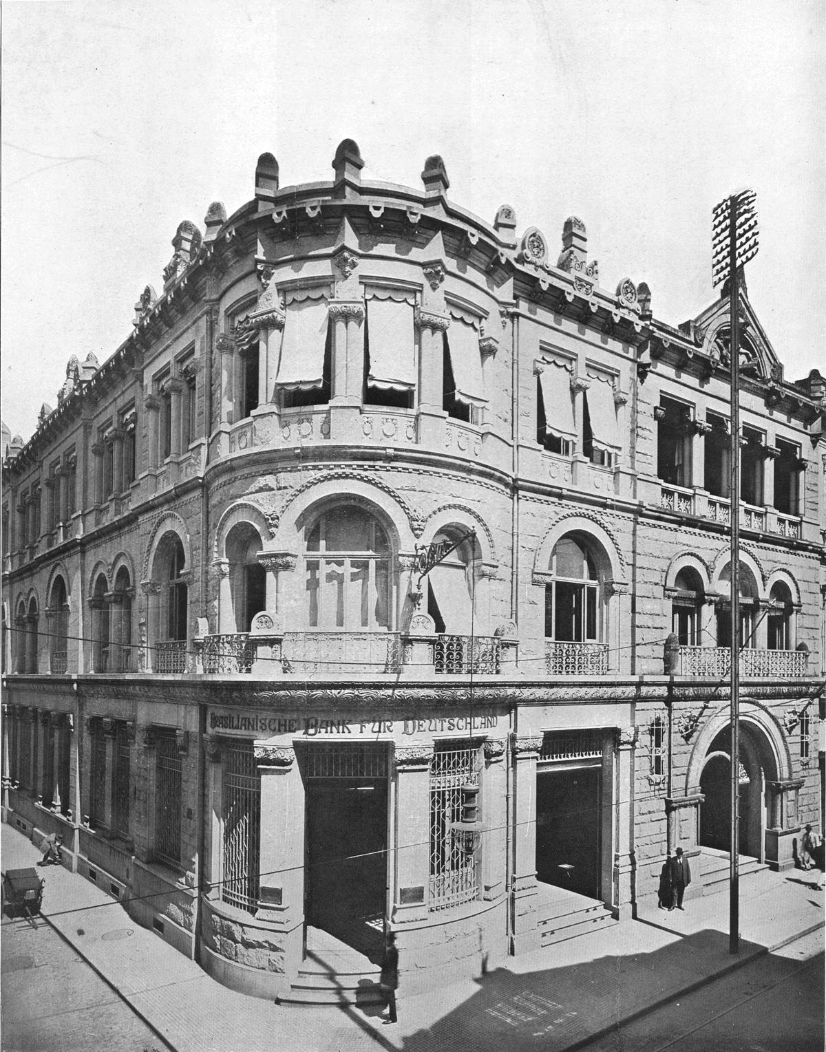 Clique na imagem para reduzi-la