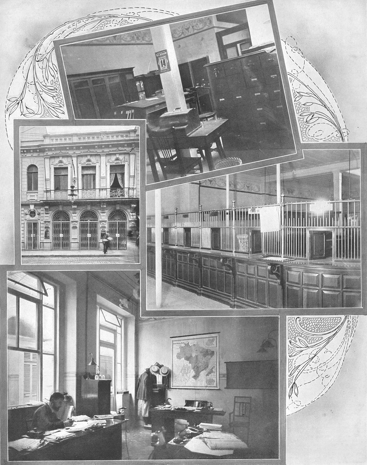 Clique na imagem para reduzi-la