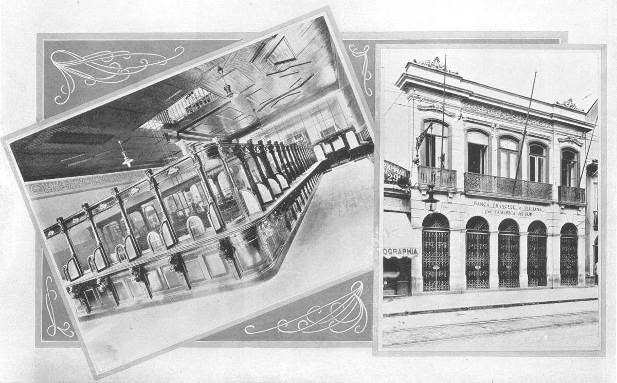 Clique na imagem para reduzi-la