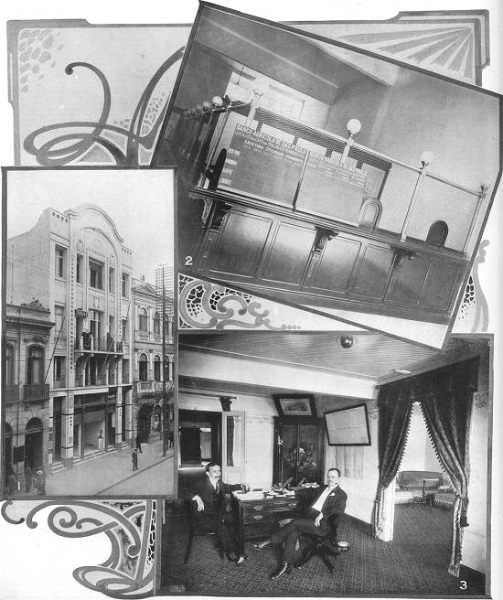 Clique na imagem para ampli�-la