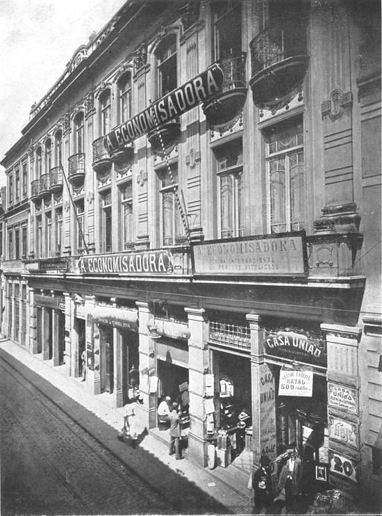 Clique na imagem para ampli�-la