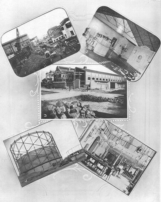 Clique na imagem para ampli�-la