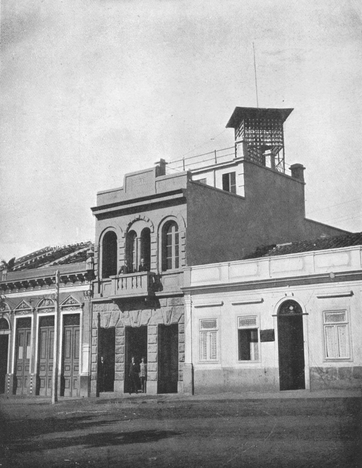 Clique na imagem para reduzi-la