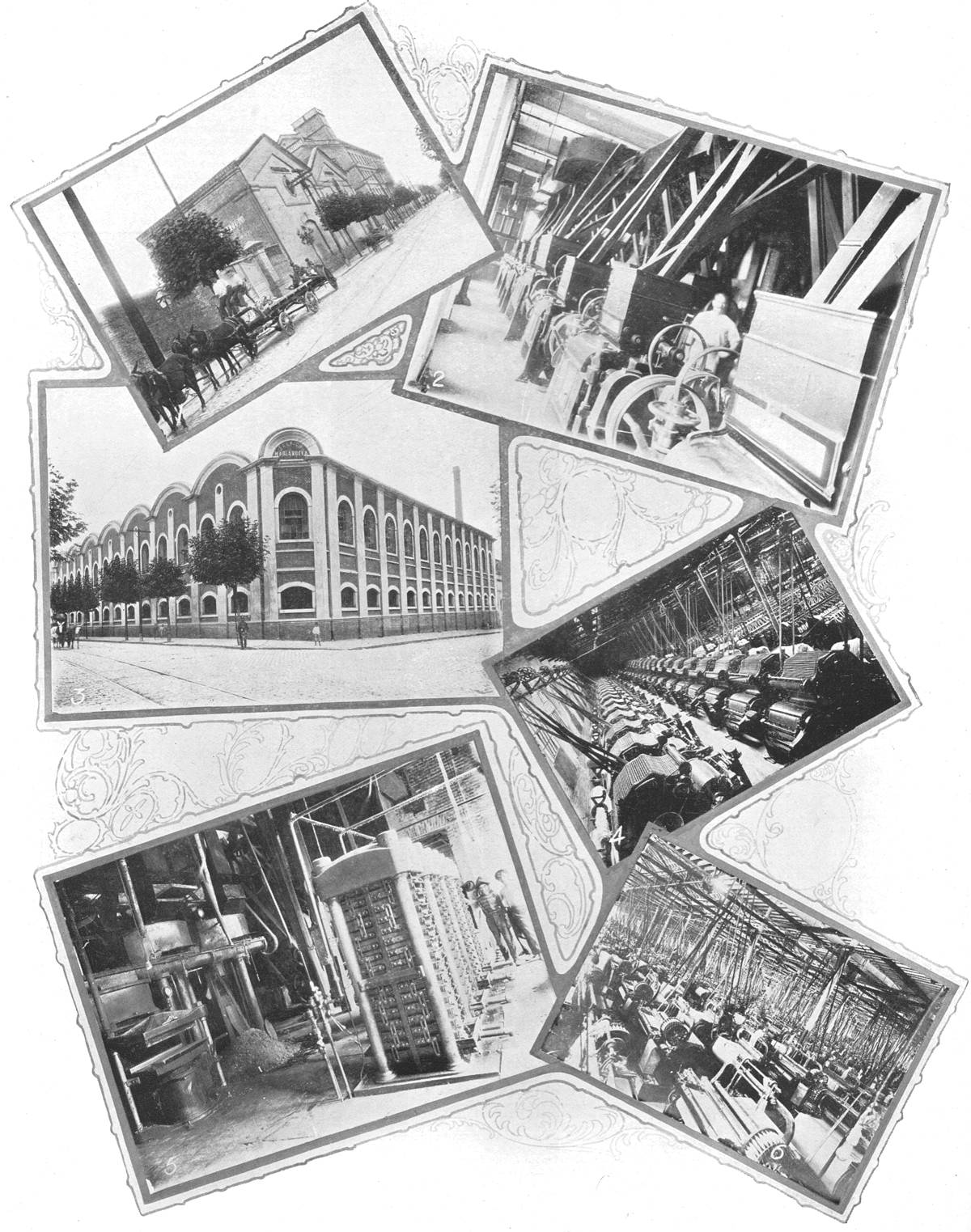 Clique na imagem para reduzi-la