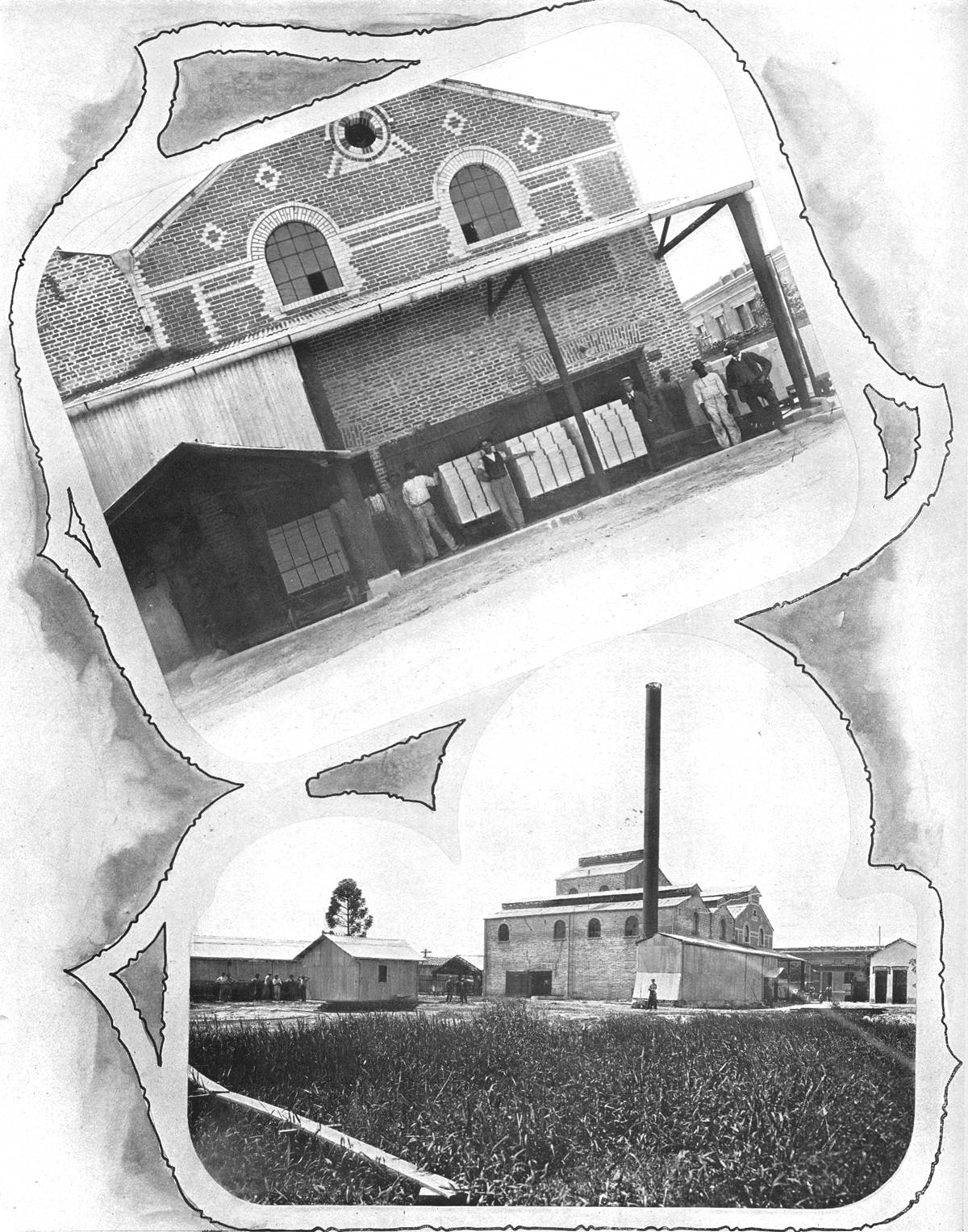 Clique na imagem para reduzi-la