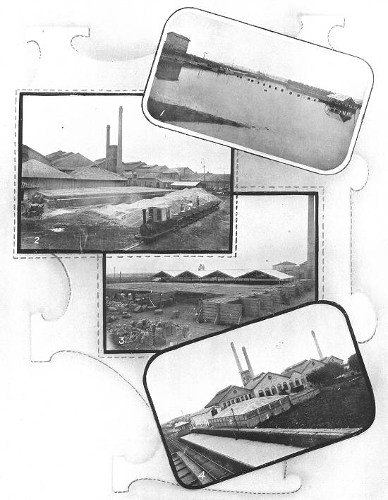 Clique na imagem para ampli�-la