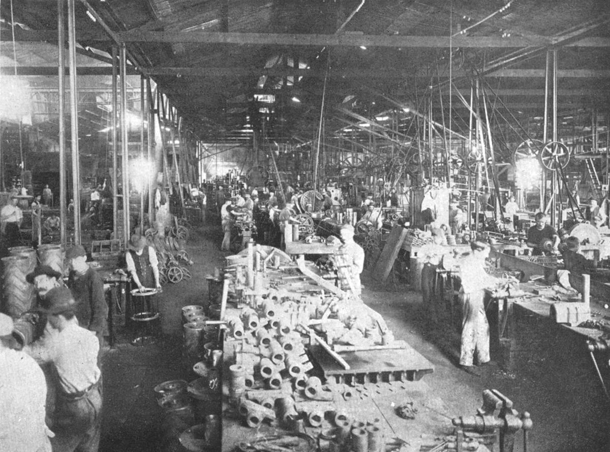 Clique na imagem para reduzi-la