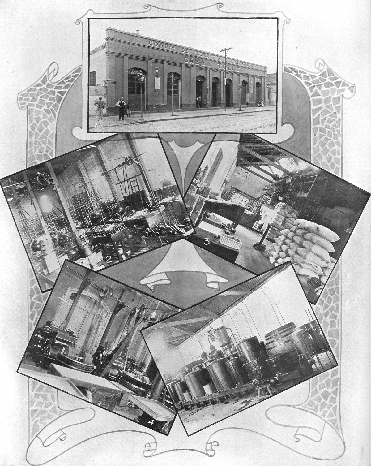 Clique na imagem para reduzi-la