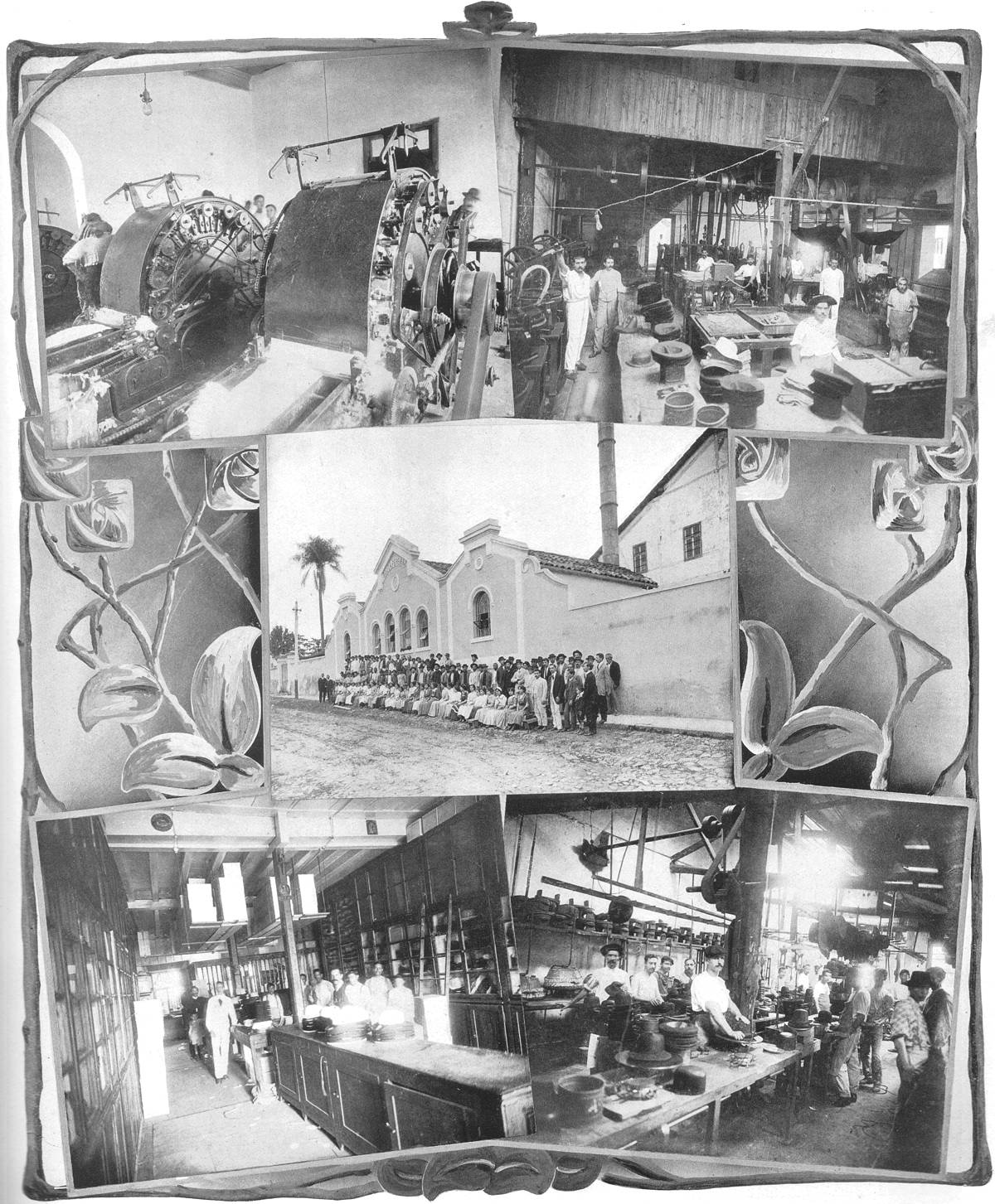 Clique na imagem para reduzi-la