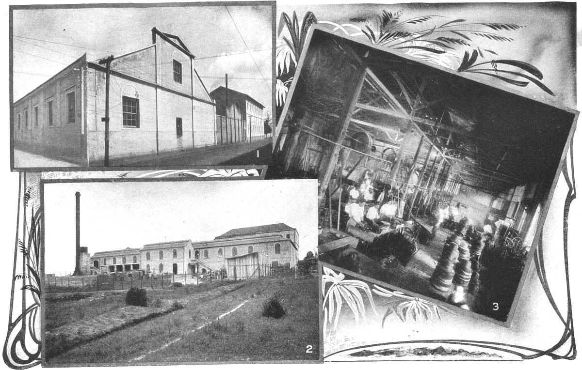 Clique na imagem para reduzi-la