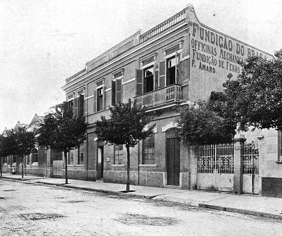 Clique na imagem para ampli�-la