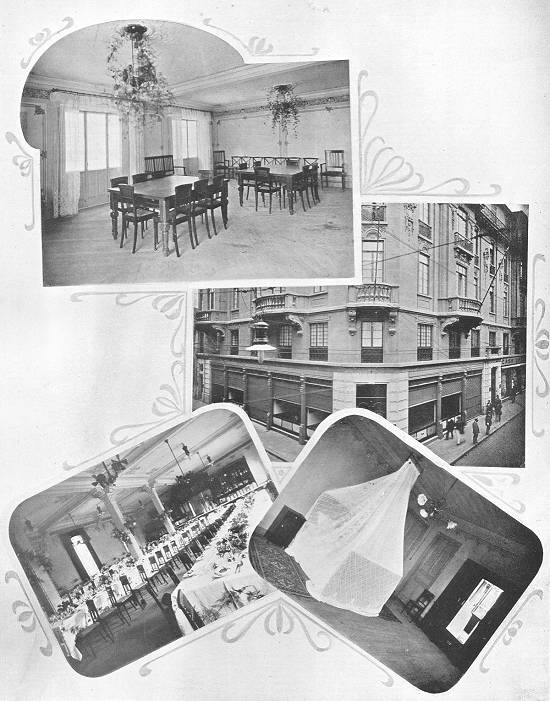 Clique na imagem para ampli�-la