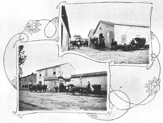 Clique na imagem para ampli�-la