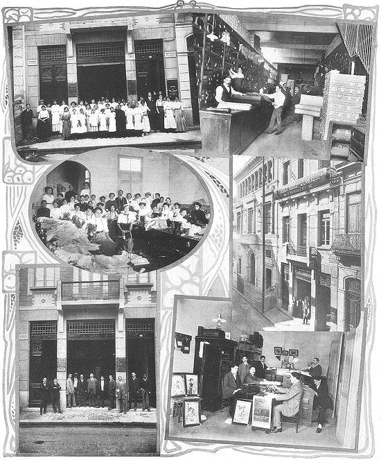 Clique na imagem para ampli�-la