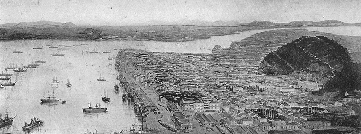 Clique na imagem para reduzi-la