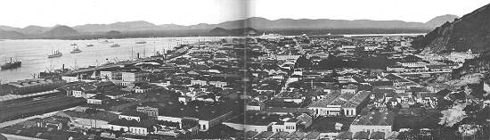 Clique na imagem para ampli�-la