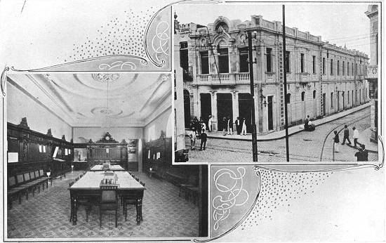 Clique na imagem para ampli�-la