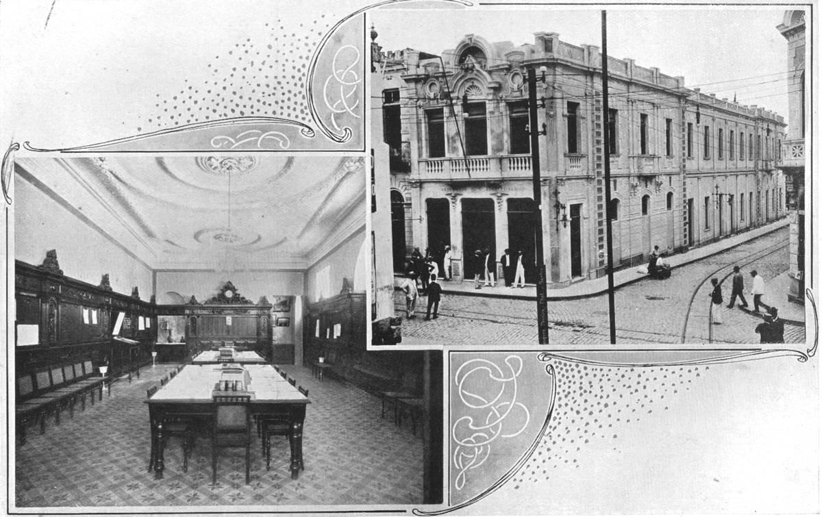 Clique na imagem para reduzi-la