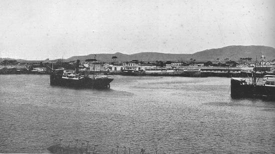 Clique na imagem para ampliá-la