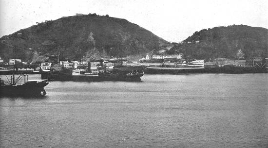 Clique na imagem para ampliá-la