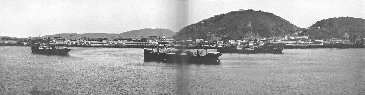 Clique na imagem para reduzi-la