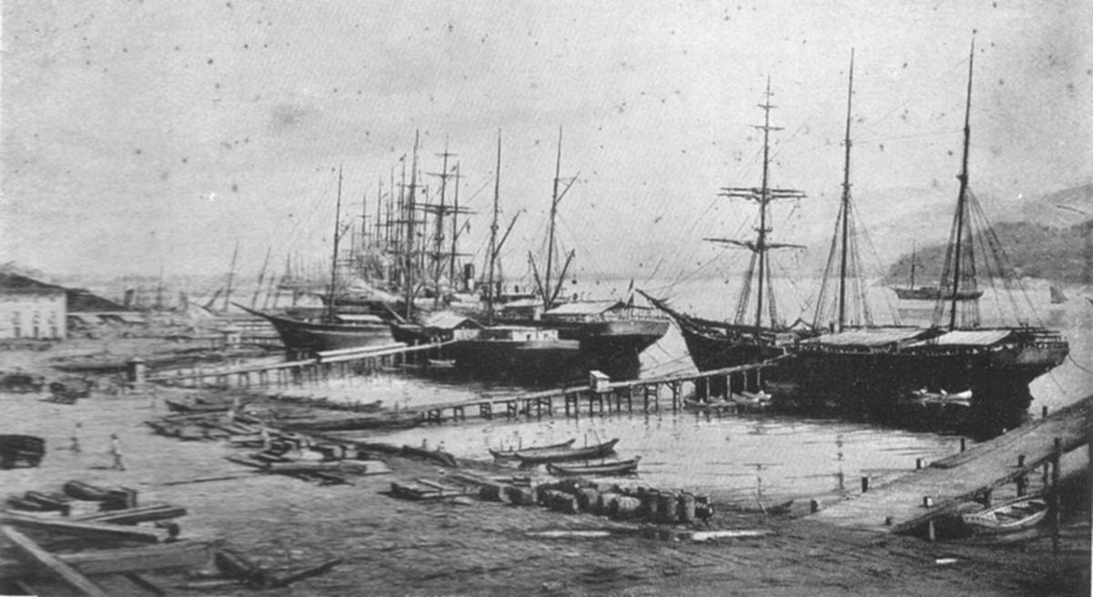 Clique na imagem para reduzi-la