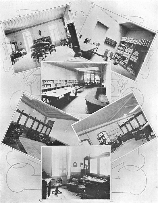 Clique na imagem para ampliá-la